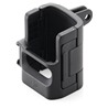 DJI Osmo Pocket 3 Expansion Adapter