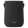 Harman / Kardon Citation 200 bluetooth reproduktor �ern�