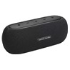 Harman / Kardon Luna Black