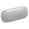 Harman / Kardon Luna Grey