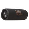 JBL Flip 7 bezdr�tov� vod�odoln� reproduktor �ern�