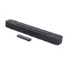 JBL Bar All-In-One (MK2) 2.0 soundbar �ern�