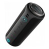 LAMAX Sounder2 bezdrtov reproduktor se silnm 360 zvukem erno-modr