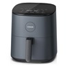 Cosori L501 Pro 4.7L horkovzdu�n� frit�za �ern�