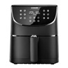 Cosori CP158-AF Premium horkovzdu�n� frit�za �ern�