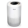 Levoit Core 200S Smart �isti�ka vzduchu b�l�