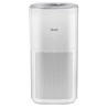 Levoit Core 600S Smart �isti�ka vzduchu b�l�