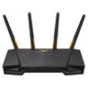 ASUS TUF-AX3000 V2 Extendable hern router s podporou Wi-Fi 6