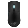 ASUS ROG Harpe Ace Aim Lab Edition bezdr�tov� hern� my� �ern�