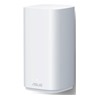 ASUS ZenWifi BD4 Outdoor venkovn� Mesh syst�m s podporou Wi-Fi 7 (1ks) b�l�