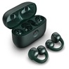 Motorola Moto Buds Loop bezdr�tov� open-form sluch�tka zelen�