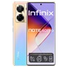 Infinix Note 40 Pro 12GB / 256GB Dual SIM Titan Gold