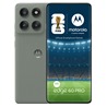 Motorola Edge 60 Pro 8GB / 256GB Dual SIM PANTONE Shadow