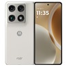 Motorola Razr Fold 16GB / 512GB Dual SIM PANTONE Lily White