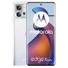 Motorola Edge 30 Fusion 8GB / 128GB Dual SIM Starlight White