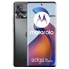 Motorola Edge 30 Fusion 8GB / 128GB Dual SIM Quartz Black