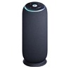 Motorola Moto Sound Flow vod�odoln� bezdr�tov� reproduktor �ern�