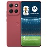 Motorola Moto G86 Power 5G 12GB / 256GB PANTONE Chrysanthemum