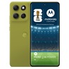 Motorola Moto G86 Power 5G 12GB / 256GB PANTONE Golden Cypress