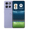 Motorola Moto G86 Power 5G 12GB / 256GB PANTONE Cosmic Sky