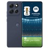 Motorola Moto G86 Power 5G 12GB / 256GB PANTONE Spellbound