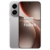 OPPO Find X9 12GB / 512GB Dual SIM Titanium Grey