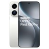 OPPO Find X9 Pro 16GB / 512GB Dual SIM Silk White