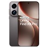 OPPO Find X9 Pro 16GB / 512GB Dual SIM Titanium Charcoal