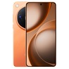 OPPO Find X9 Ultra 12GB / 512GB Dual SIM Canyon Orange