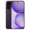 OPPO Reno16 5G 8GB / 512GB Dual SIM Purple Black