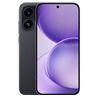 OPPO Reno16 Pro 5G 12GB / 512GB Dual SIM Starlight Black