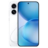 OPPO Reno16 Pro 5G 12GB / 512GB Dual SIM Pop White