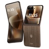 Motorola Razr 70 Ultra 16GB / 512GB PANTONE Cocoa