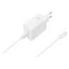 OPPO SuperVOOC 100W USB-C/USB-A nab�je�ka s kabelem b�l�