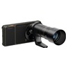 OPPO Hasselblad Earth Explorer Kit p��davn� kryt s teleobjektivem pro OPPO Find X9 Ultra
