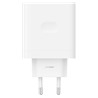 OPPO SuperVOOC Charger 80W USB-A nab�je�ka b�l�