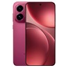 OPPO Find X9 12GB / 512GB Dual SIM Velvet Red