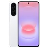 Samsung Galaxy A37 5G 6GB / 128GB Dual SIM Awesome White