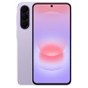 Samsung Galaxy A37 5G 6GB / 128GB Dual SIM Awesome Lavender