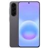 Samsung Galaxy A57 5G 8GB / 128GB Dual SIM Awesome Gray