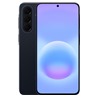 Samsung Galaxy A57 5G 8GB / 128GB Dual SIM Awesome Navy