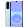 Samsung Galaxy A57 5G 8GB / 256GB Dual SIM Awesome Icyblue