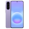 Samsung Galaxy A57 5G 8GB / 256GB Dual SIM Awesome Lilac