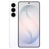 Samsung Galaxy S26+ 12GB / 512GB Dual SIM White