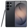 Samsung Galaxy S26 Ultra 12GB / 512GB Dual SIM Black