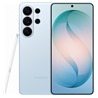 Samsung Galaxy S26 Ultra 12GB / 512GB Dual SIM Sky Blue