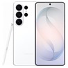 Samsung Galaxy S26 Ultra 16GB / 1TB Dual SIM White