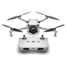 DJI Mini 3