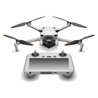 DJI Mini 3 s ovlada�em DJI RC