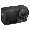 DJI Osmo Action 4 Adventure Combo